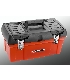 BP.C19PB CAJA DE HERRAMIENTAS TOOL BOX - MEDIANA   FACOM