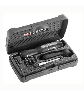 A.404J2 COMPO DEST DINANOMETRICO   FACOM