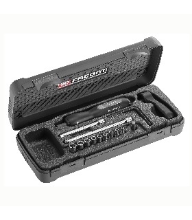 A.402J1 COMPO DEST DINAMOMETRICO VASOS 1/4   FACOM