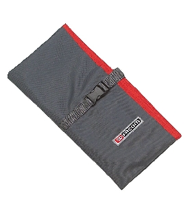 N.38A-10C ESTUCHE EN NYLON 10 HERRAMIENTAS   FACOM