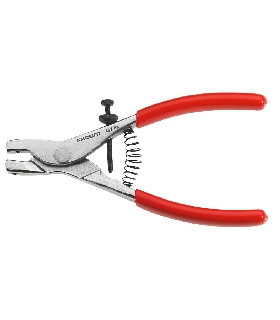 467.PA ALICATE PARA ARANDELAS EXTERIORES   FACOM