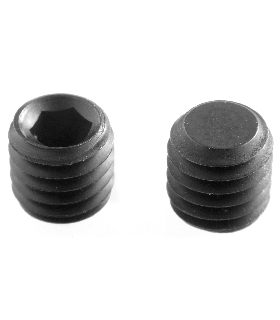 467.01AJ2 TORNILLO DE RECAMBIO   FACOM