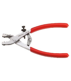 469.PA ALICATE PARA ARANDELAS INTERIORES   FACOM