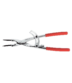 477.32 ALICATE CREMALLERA DE ABRIR 31CM 45G   FACOM