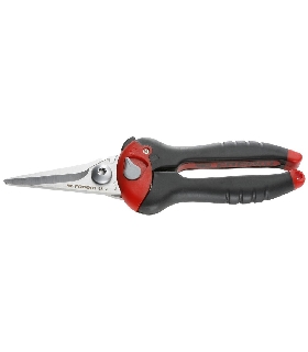 980 PRENSA VOLUMEN REDUCIDO   FACOM