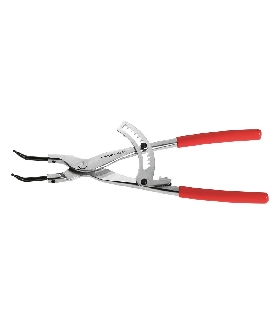 497.32 ALICATE CREMALLERA DE ABRIR 31CM REC   FACOM