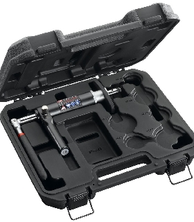 DF.17 EMPUJADOR PISTON FRENO NEUMATICO   FACOM