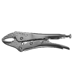 513A.7 MORDAZA PRESION MONO REGLAJE 190MM   FACOM