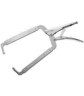 514A.240 MORZDAZA PRESION GRAN ALCANCE   FACOM