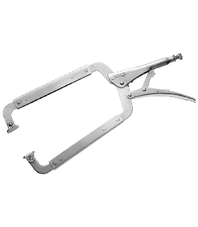 514A.240R MORZDAZA PRESION GRAN ALCANCE   FACOM