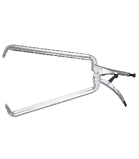 514A.400 MORZDAZA PRESION GRAN ALCANCE   FACOM