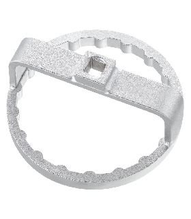 DE.96-18 LLAVE CAMPANA 96 MM 18 MUESCAS   FACOM