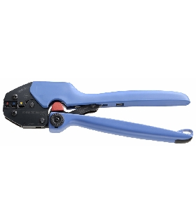 985753 ALICATE DE ENGATILLAR   FACOM