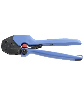 985756 ALICATE DE ENGATILLAR