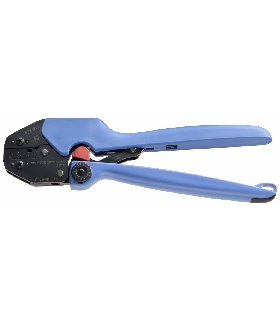 985757 ALICATE DE ENGATILLAR   FACOM