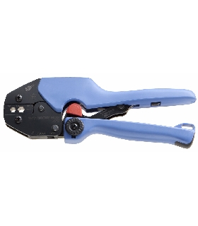 985758 ALICATE DE ENGATILLAR   FACOM