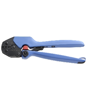 985896 ALICATE DE ENGATILLAR   FACOM