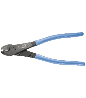 985925 CORTA CABLES DIAM.18MM - COB-AL   FACOM