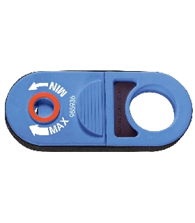 985936 HERRAMIENTA PARA DESENVAINAR   FACOM