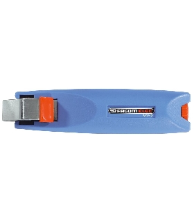 985952 HERRAMIENTA DESENVAINAR   FACOM