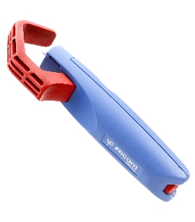 985953 HERRAMIENTA DESENVAINAR 35MM