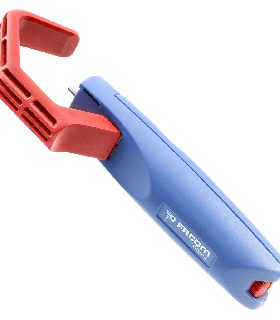 985954 HERRAMIENTA DESENVAINAR 50MM