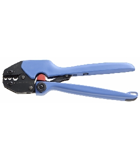 985966 ALICATE DE ENGATILLAR   FACOM