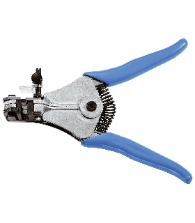 986058 ALICATE PELACABLE AUTOMATICO   FACOM