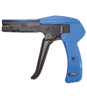 986075 ALICATE AUTOMATICO PARA ABRAZADERAS   FACOM