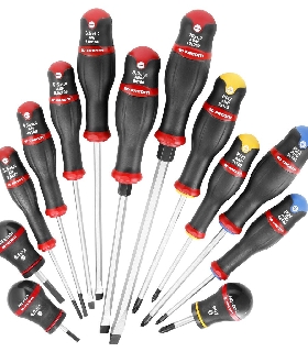 ANWH.J13 JUEGO 13 DESTO PLANO PH PZ   FACOM