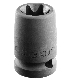 NSTX.18 VASO 1/2 IMPACTO TORX18   FACOM