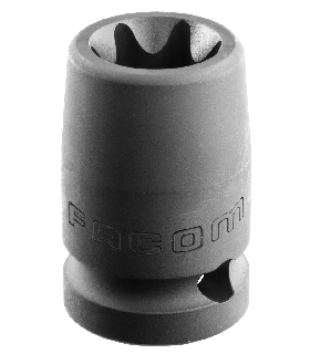 NSTX.18 VASO 1/2 IMPACTO TORX18   FACOM