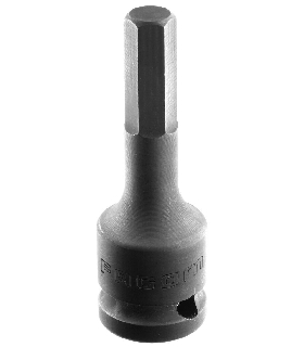NSHM.10 VASO 1/2 IMPACTO MACHO HEXA 10MM   FACOM