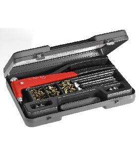 Y.M46 CAJA DE TUERCAS CIEGAS   FACOM