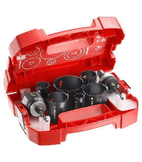 609A.J1 COMPO DE SIERRA PASO VARIABLE MANDRILES   FACOM