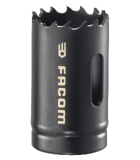 609A.29 SIERRAS BARRENADORAS DIAM. 29 MM   FACOM