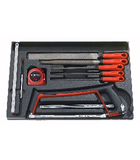 MOD.601PB MODULO SIERRA MEDICION   FACOM