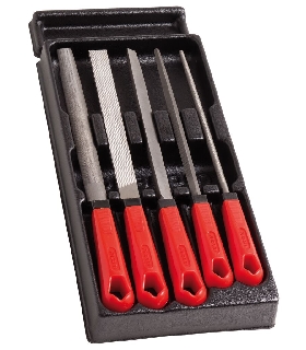 MOD.LIMPB MODULO LIMAS   FACOM