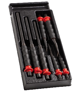 MOD.CG1PB MODULO BOTAPASADORES   FACOM