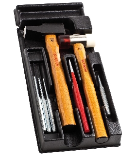 MOD.MI1PB MODULO HERRAMIENTA DE GOLPE   FACOM