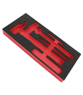 PM.MODMI1 BANDEJA ESPUMA PARA MODM.MI1   FACOM