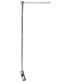 99C.13 LLAVE VASO EN T CON CARDAN 13MM   FACOM