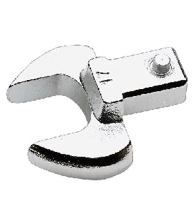 11.17 TERMINAL PARA LLAVE DINAMO 17   FACOM