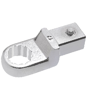 13.17 TERMINAL POLIGONAL FIJACON 14X18 - 17MM   FACOM