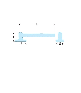 862D.60 BATIDOR PLANO   FACOM