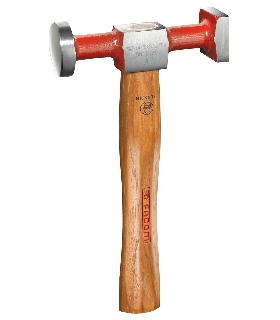 861D.30 MARTILLO POSTILLON   FACOM