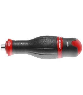 AM.D MANGO PORTA HOJAS   FACOM