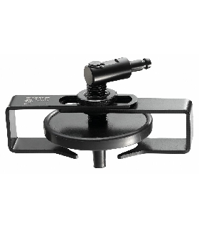 DF.20-12A TAPON UNIVERSAL 90   FACOM