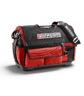 BS.T20 CAJA DE HERRAMIENTAS TEJIDO   FACOM