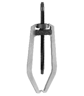 U.301-150 EXTR. 2 GARRAS FINAS - 10-150MM   FACOM